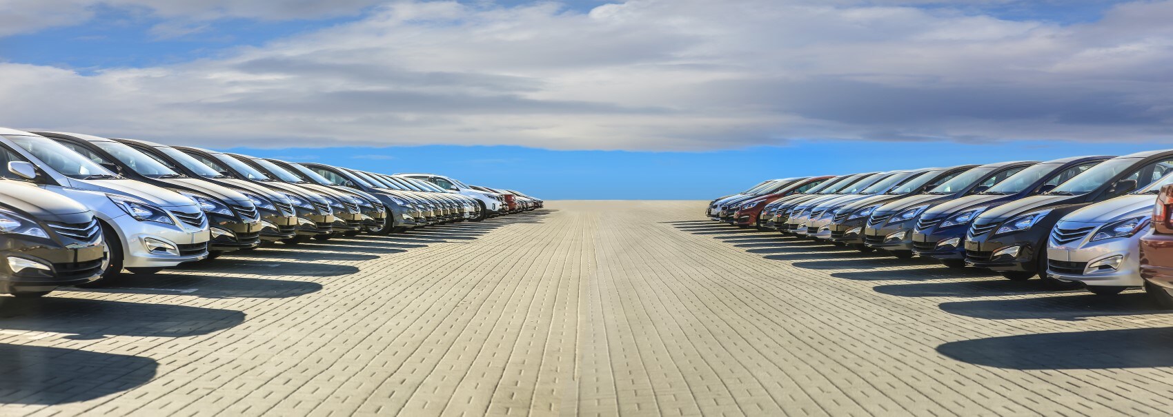 CPO Dealer near Elizabethtown PA
