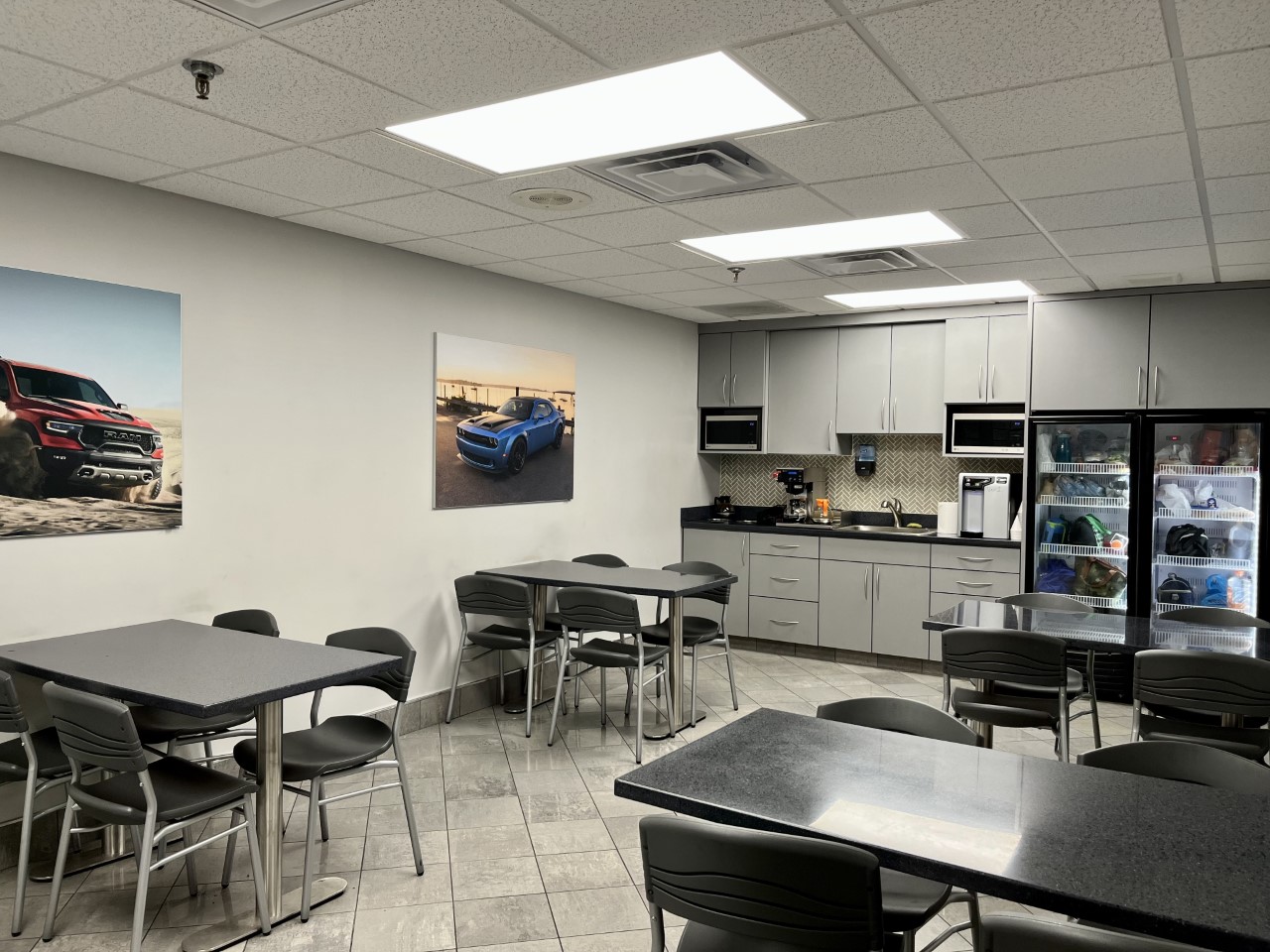 new lunchroom 2.jpg