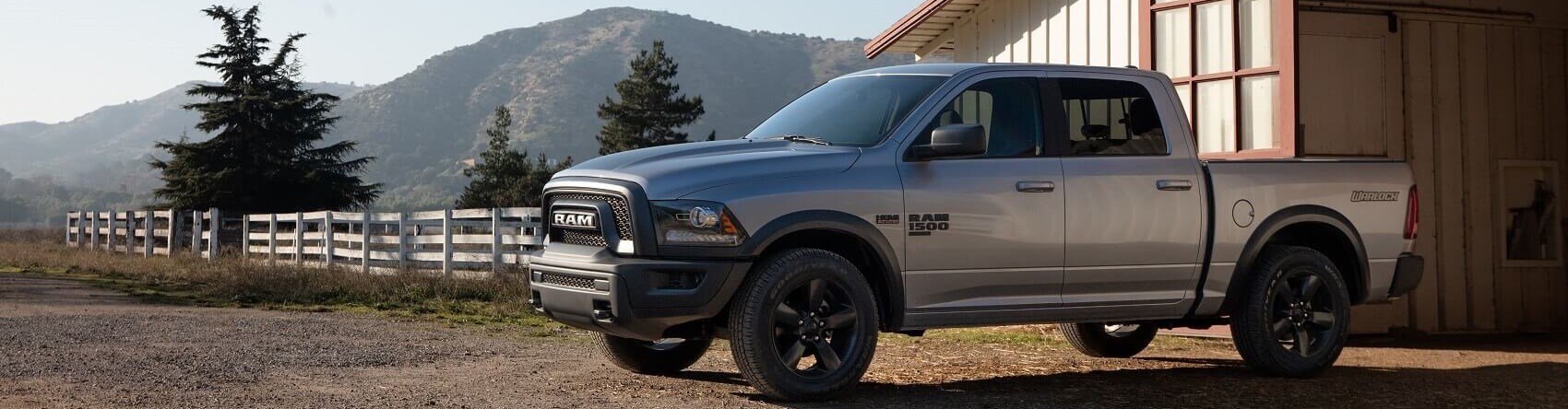 Used Ram 1500 Review.jpg