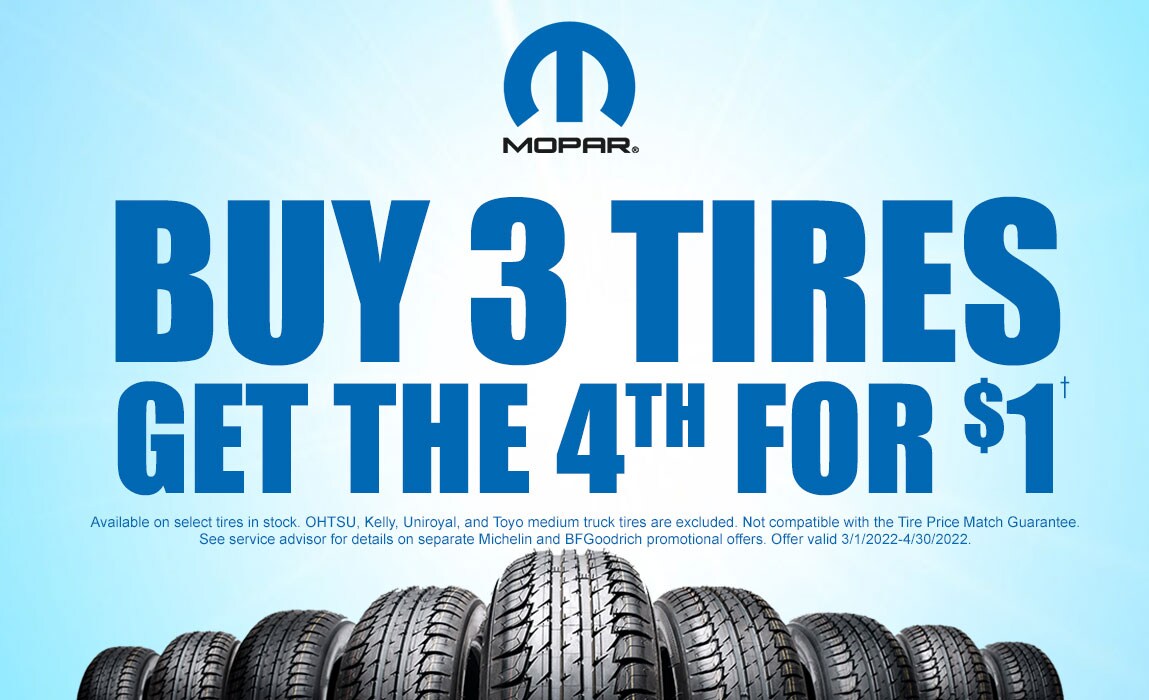 CDJR-Tires_cropped.jpg