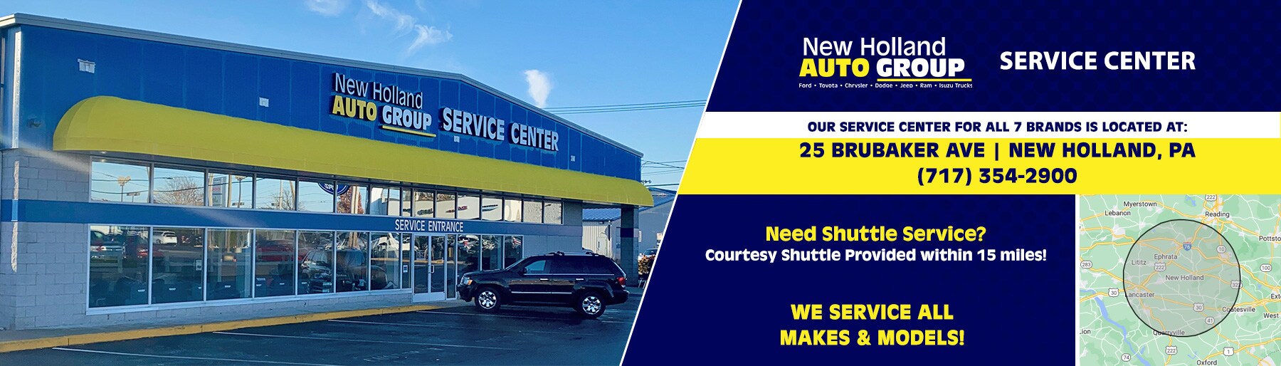 service-center-banner3.jpg