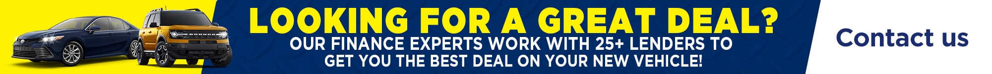 NewHollandAutoGroup_Banner_2000x150_12-22.jpg