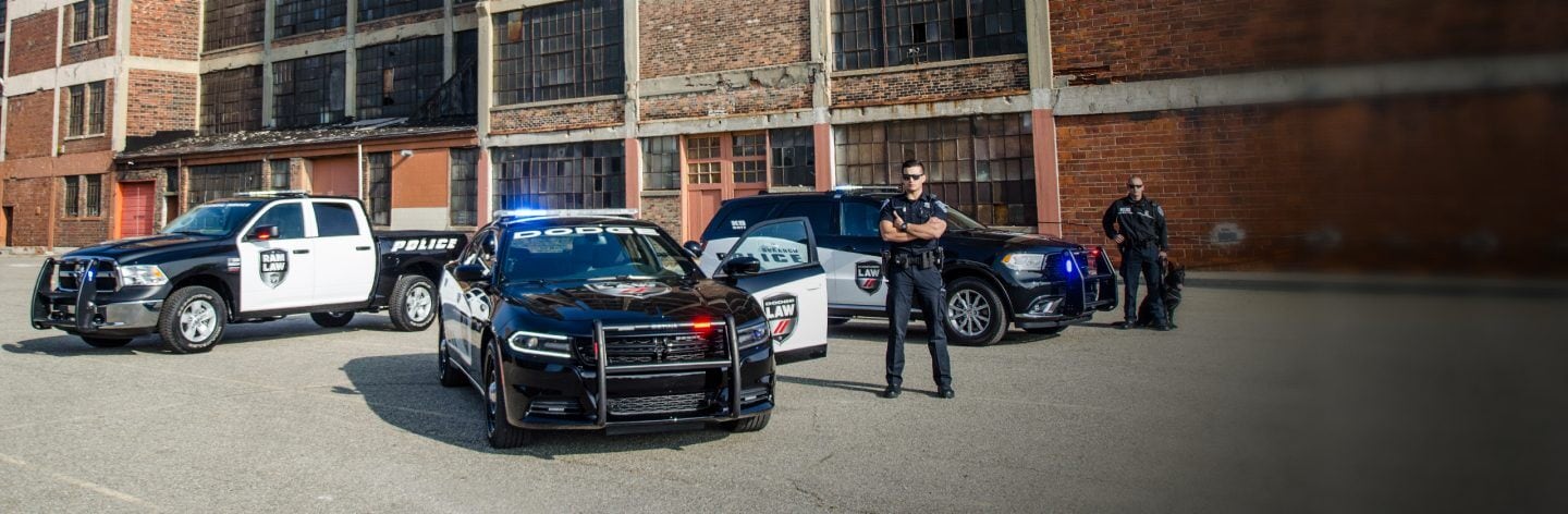 2017-LawEnforcement-Vocation-Hero.jpg.fleetimage.1440.jpg