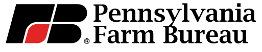 PFB-logo-colored-flush-left-stacked.png