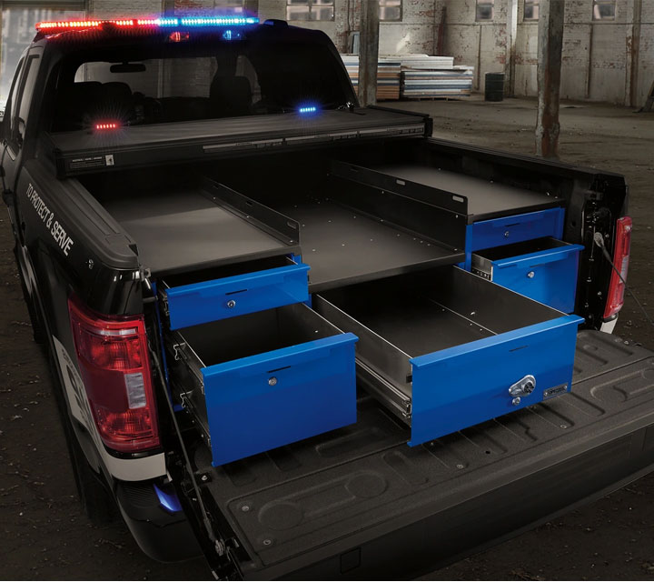f150-bed.jpg