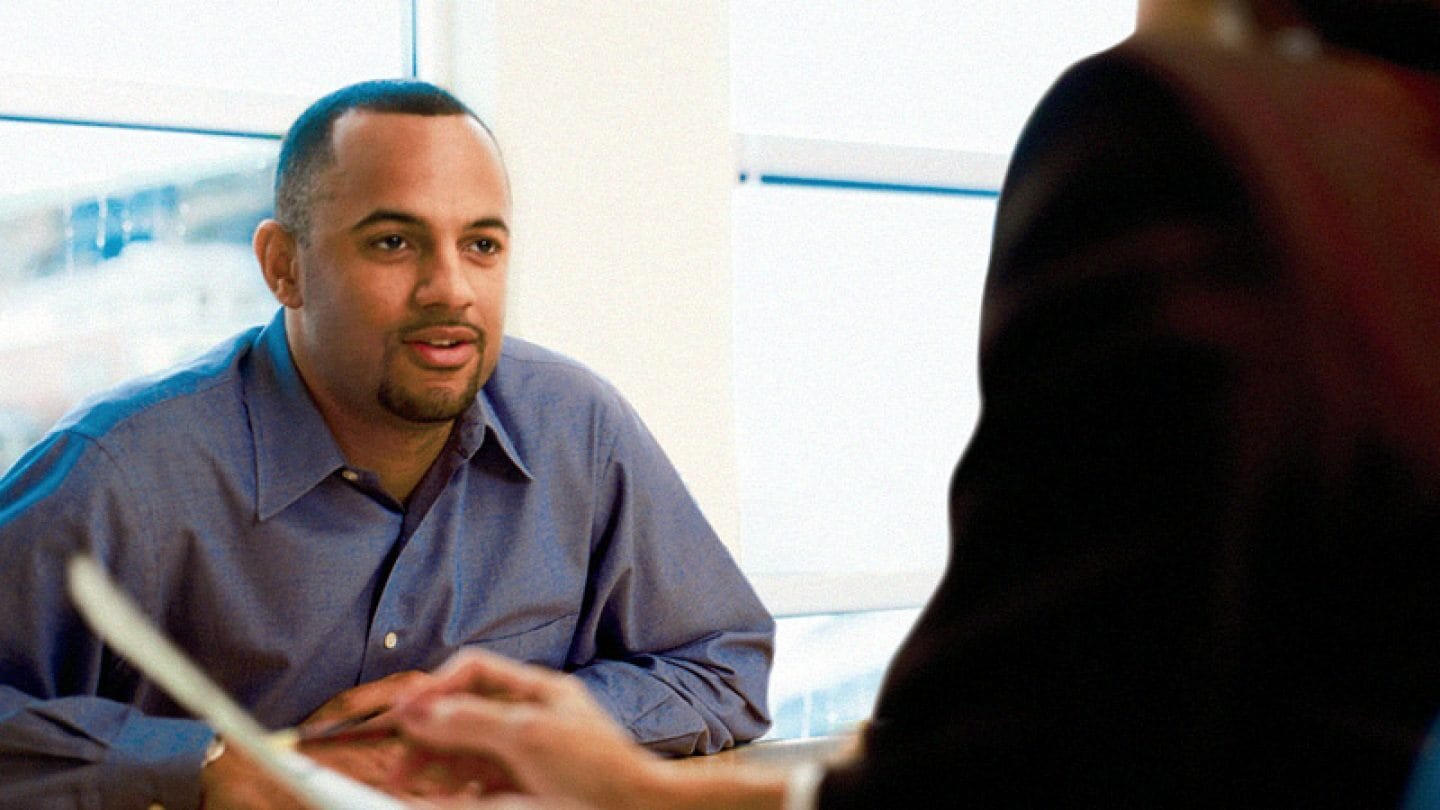 2017_RamCommercial_BusinessLink_MemberServices_CommercialFinancing.jpg.image.1440.jpg