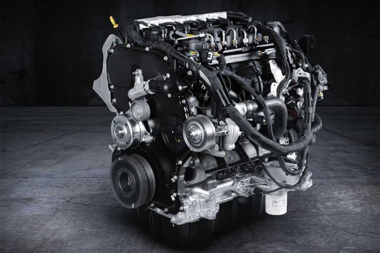 three-powerful-efficient-engines.jpg