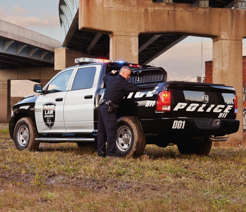 2017-LawEnforcement-Vocation-Lineup-RAM.jpg.fleetimage.1000.jpg