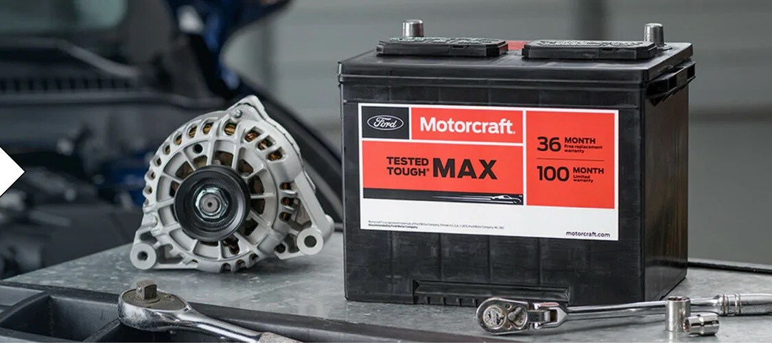 ford parts3.jpg