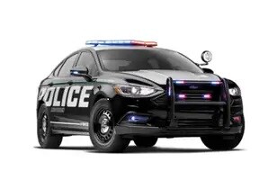 Police Sedan.jpg