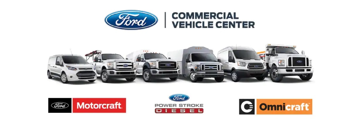 ford parts1.jpg