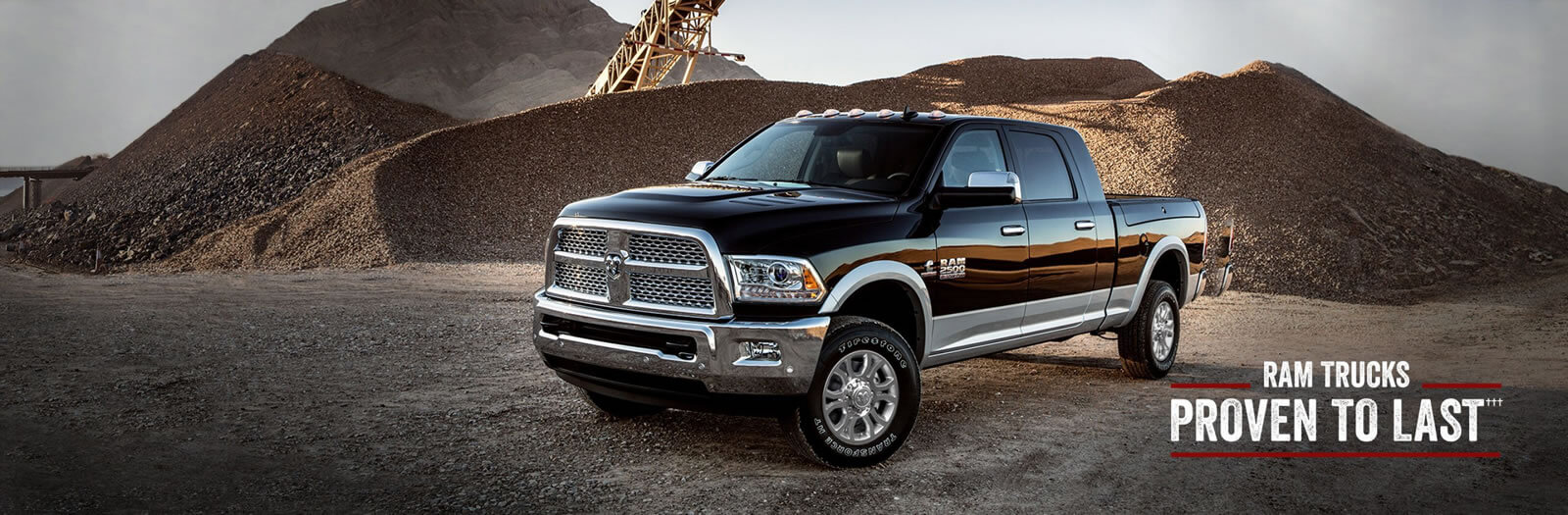 ram-trucks-top.jpg