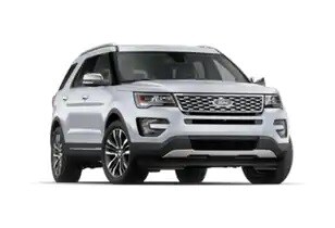 Admin SUV.jpg