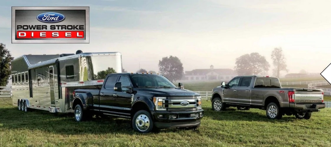 ford parts2.jpg