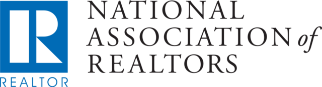 The_National_Association_of_Realtors.png
