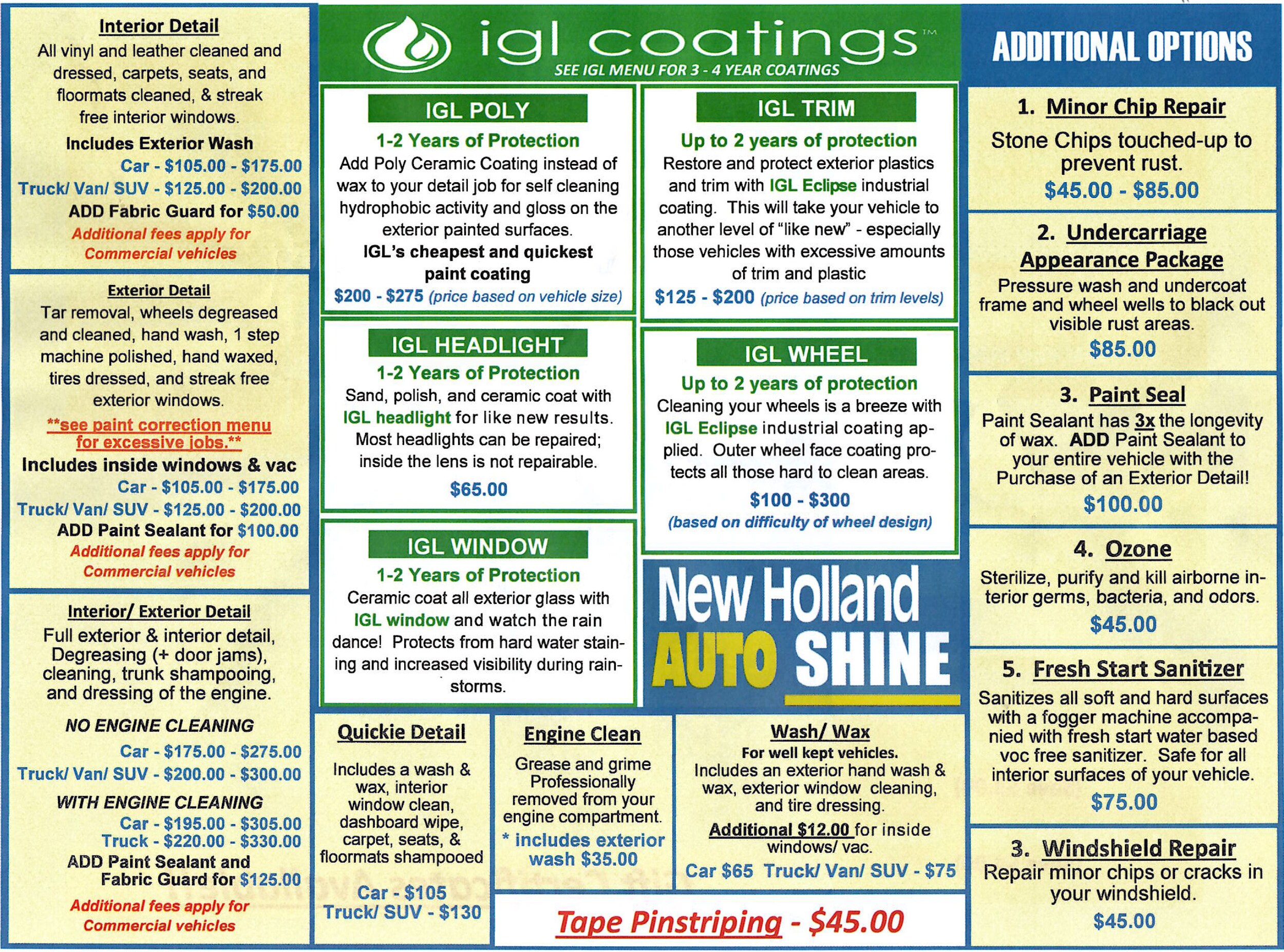 DETAIL-SHEET-1.jpg