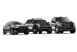 all ford police.jpg