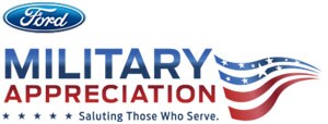 ford-military-appreciation-logo.jpg