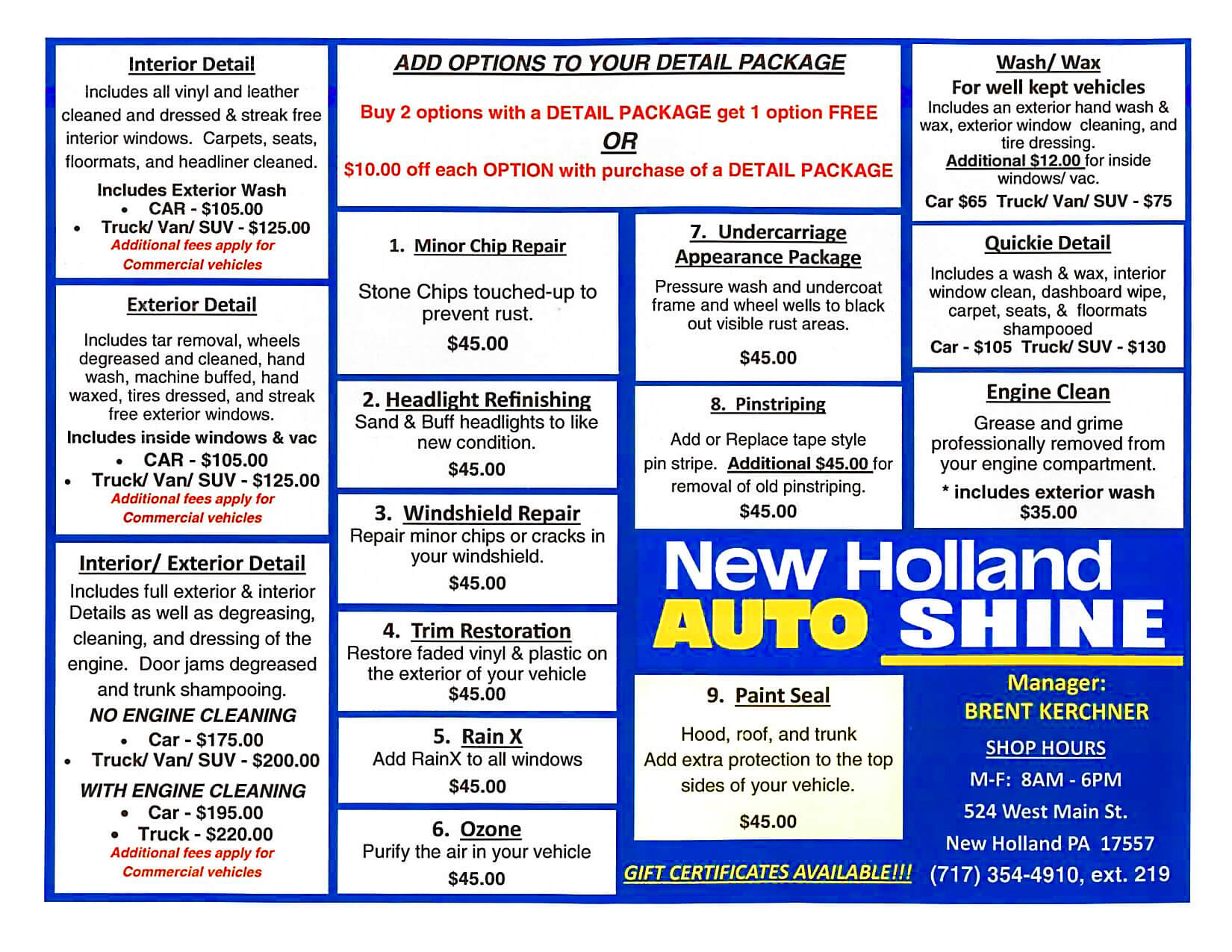 AutoshineMenu_1.jpg