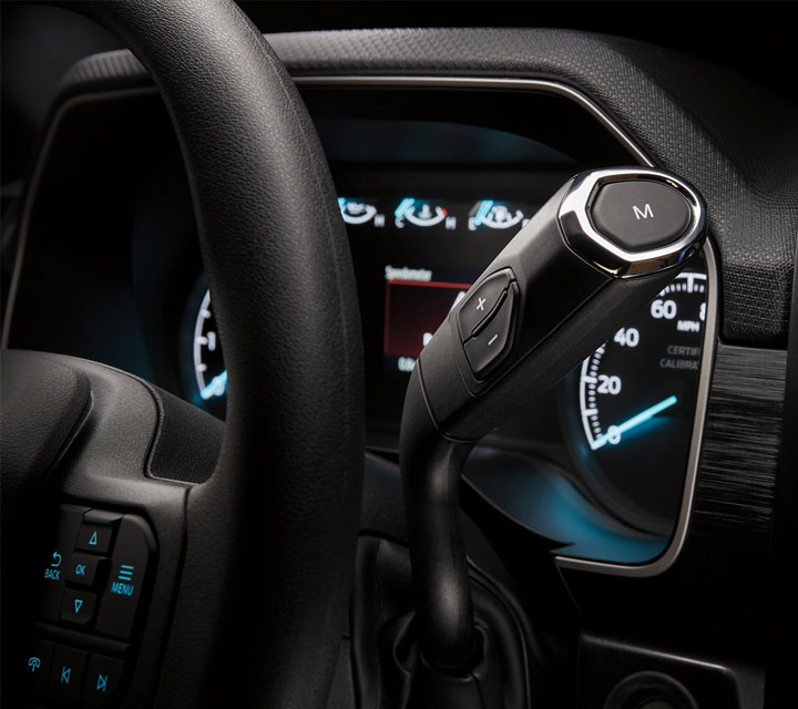 f150_shfiter.jpg