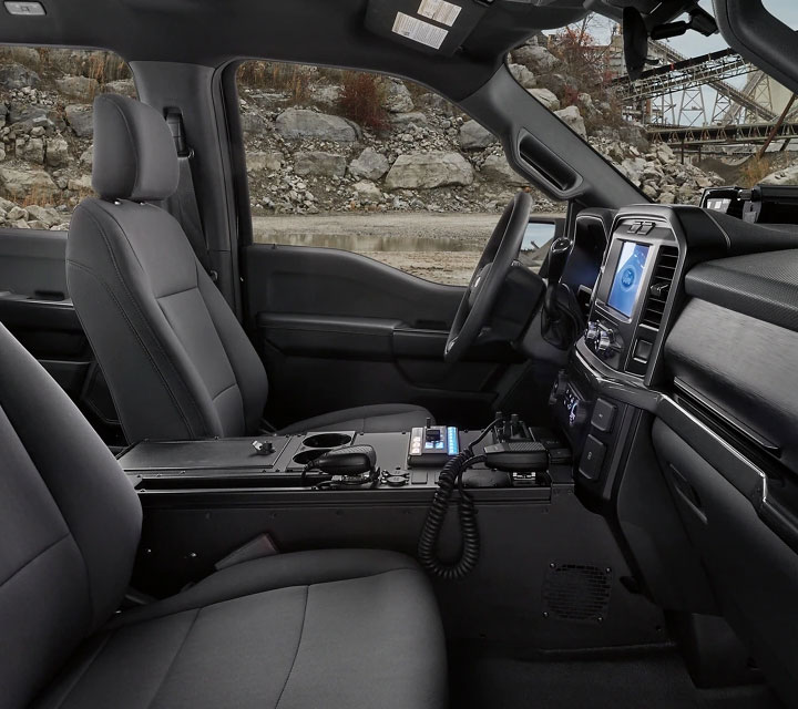 f150_interior.jpg
