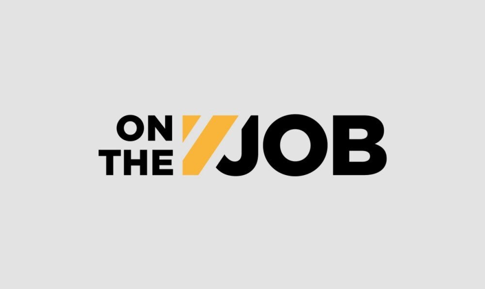 Ram-NationalIncentives_02-OnTheJob.jpg.image.1000.jpg