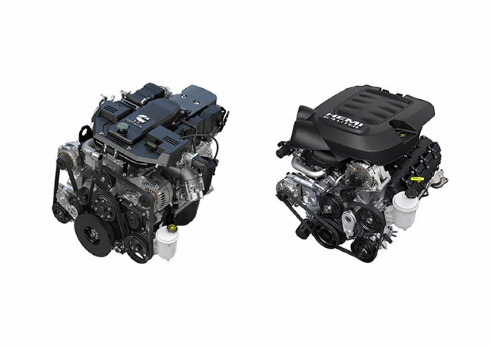 gas-or-diesel-power (1).jpg