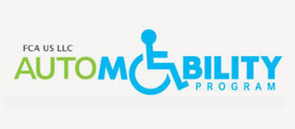 chrysler-incentives-automobility-program.jpg.image.1000.jpg