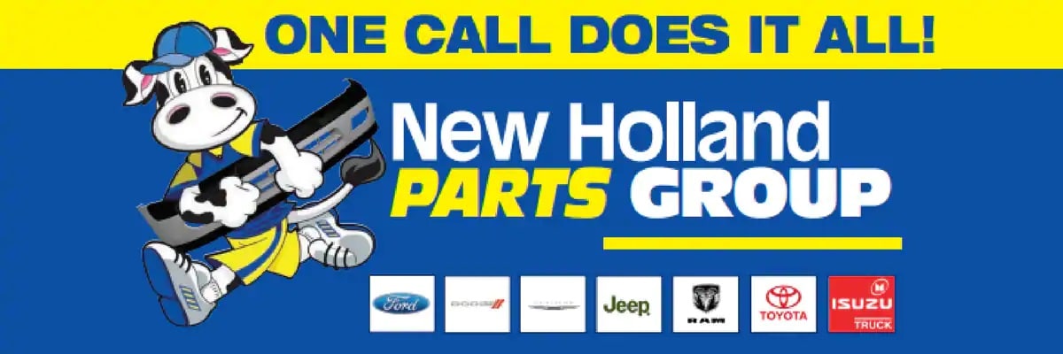 parts.jpg