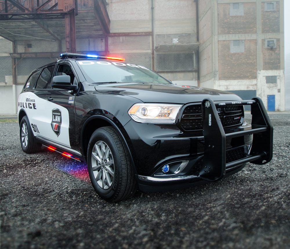2017-LawEnforcement-Vocation-Lineup-Durango.jpg.fleetimage.1000.jpg