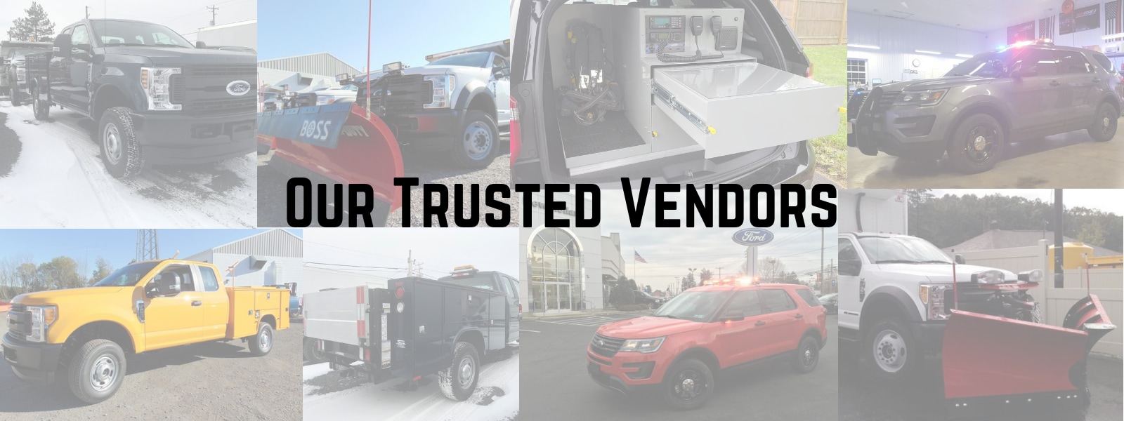 Our Vendors.png