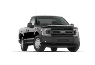COSTAR Truck.jpg
