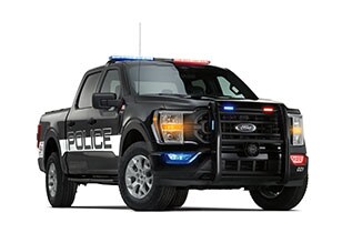 f150-police.jpg