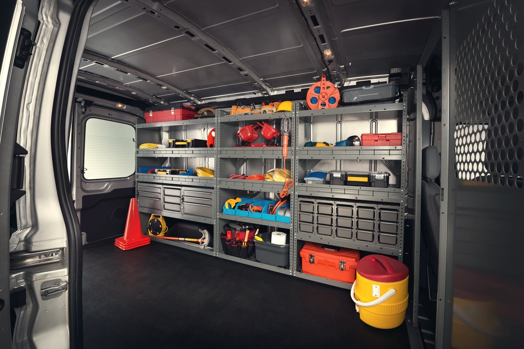 CARGO SPACE.jpg