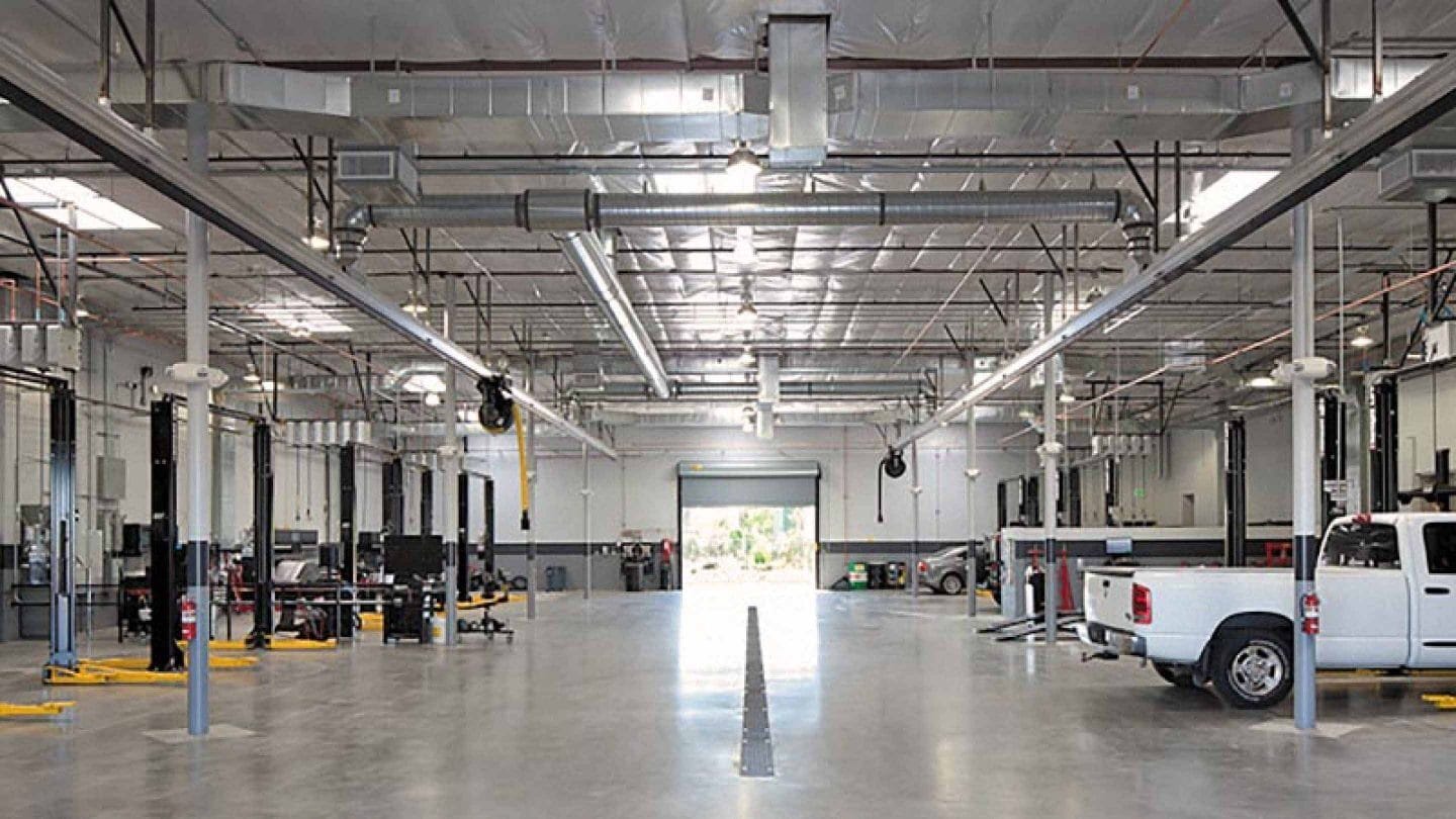2017_RamCommercial_BusinessLink_MemberServices_NextAvailableBayService.jpg.image.1440.jpg