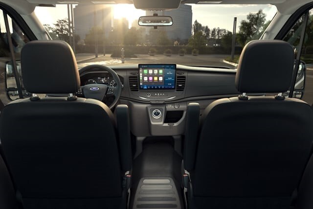INTERIOR E TRANSIT.jpg