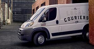 Nav-04-CustomGraphics.jpg.image.300.jpg