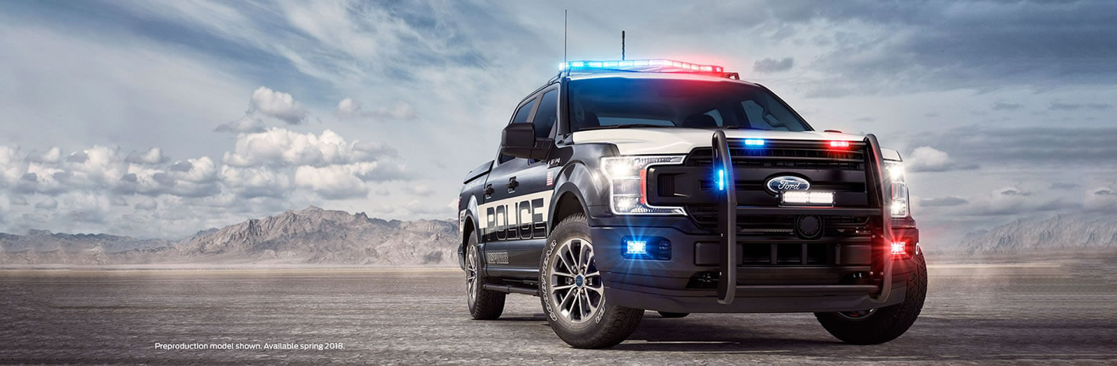 police-responder-top (1).jpg