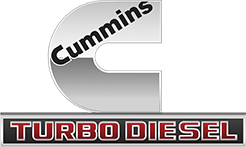 cummins-badge (1).png