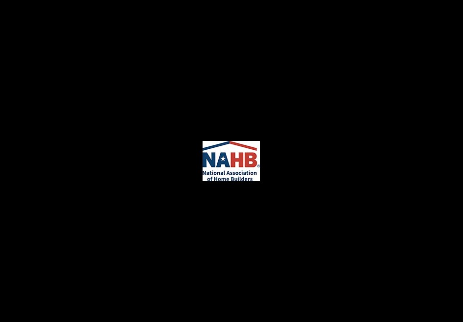 nahb-desc-color.jfif