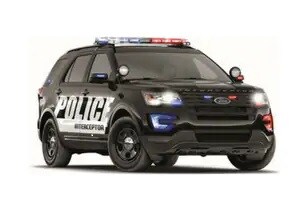 Police SUV.jpg