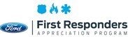 ford-first-responders-no500.jpg