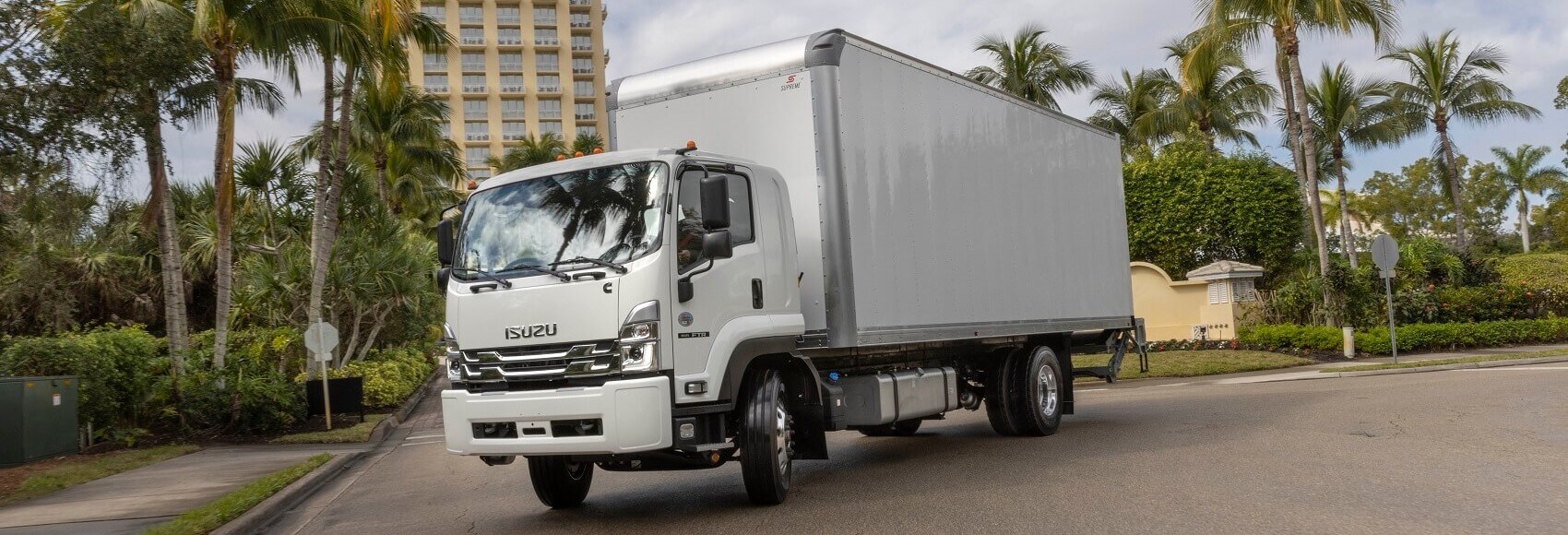 Tips for Backing Up a Box Truck.jpg