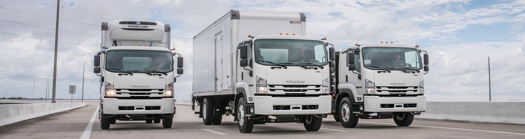 Isuzu 3 Trucks Banner.jpg