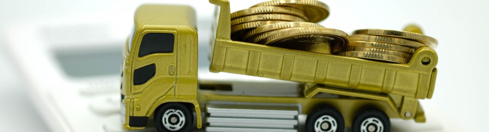 Financing