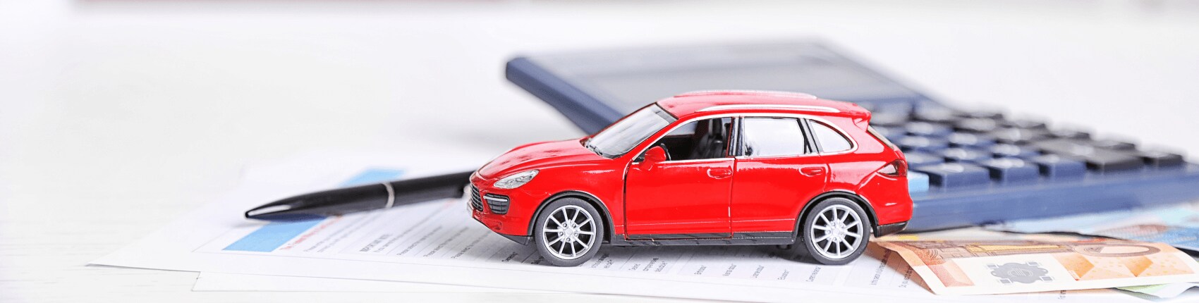 Isuzu Commercial Truck Dealer Elizabethtown PA