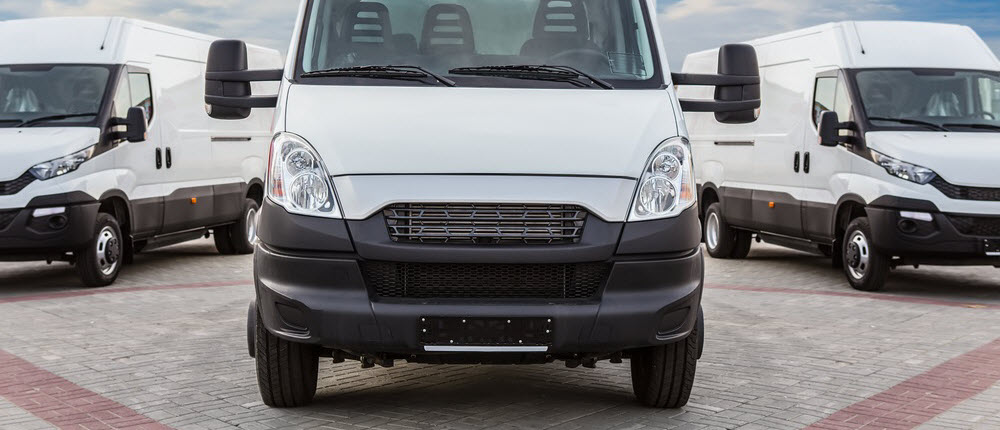 Commercial truck dealer banner.jpg