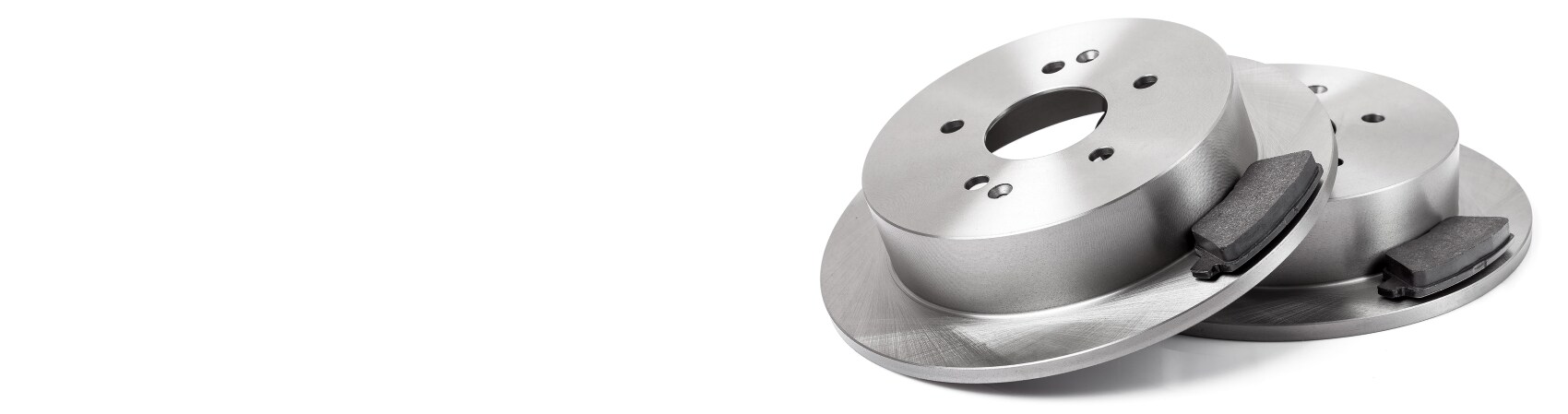 Commercial Truck Brake Repair near Me