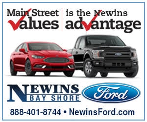 main st values 2.png
