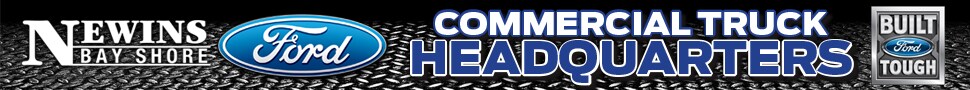 CommercialBanner.jpg